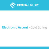 Cold Spring