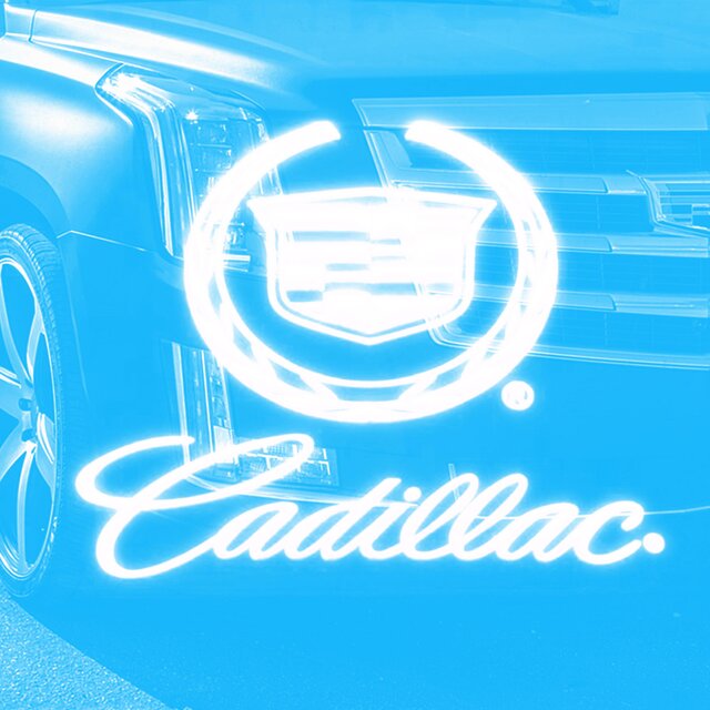 CADILLAC (feat. iulinator & peenky) [Remix]