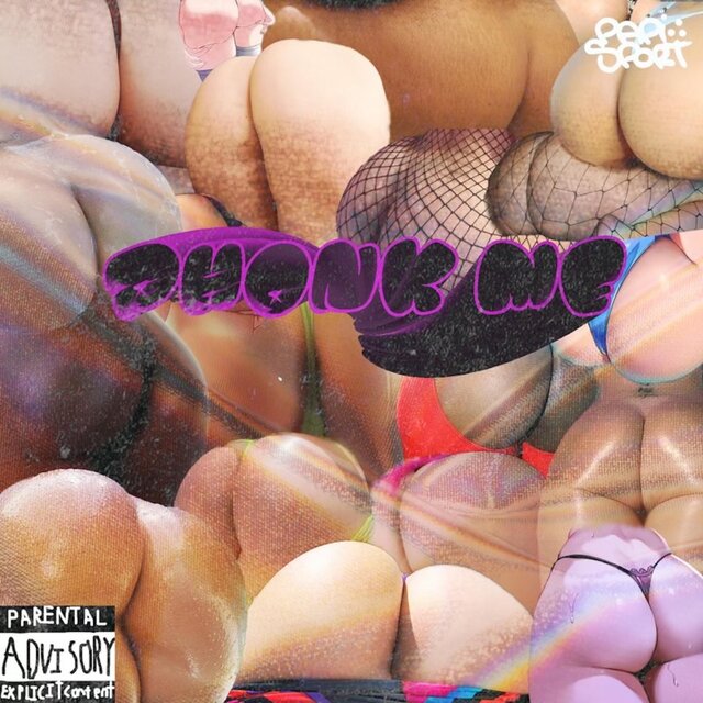 PHONK ME