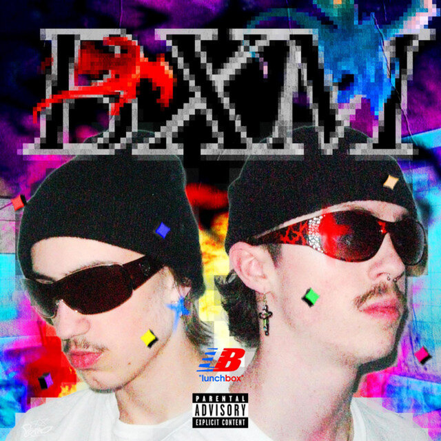 BXM