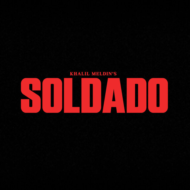 Soldado