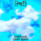 Dreams