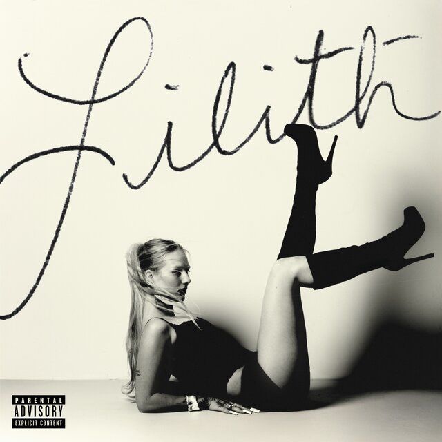 LILITH