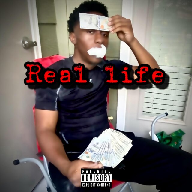 Real Life