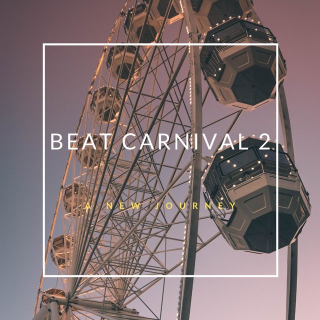 Beat Carnival 2
