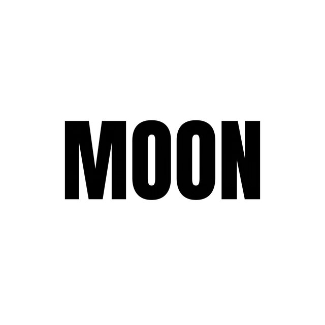 MOON