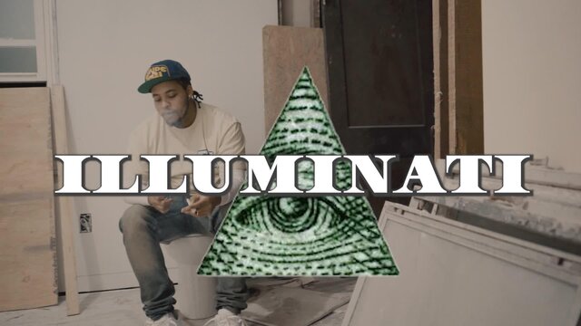 ILLUMINATI