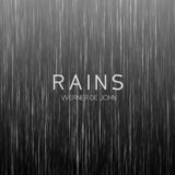 Rains