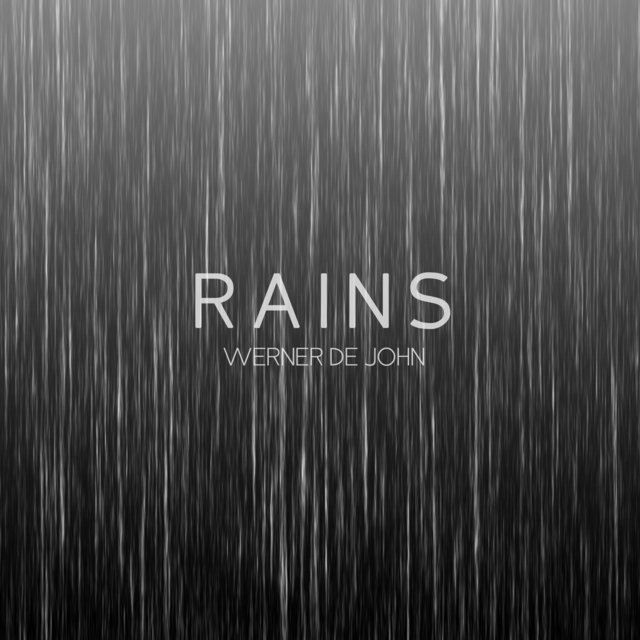 Rains