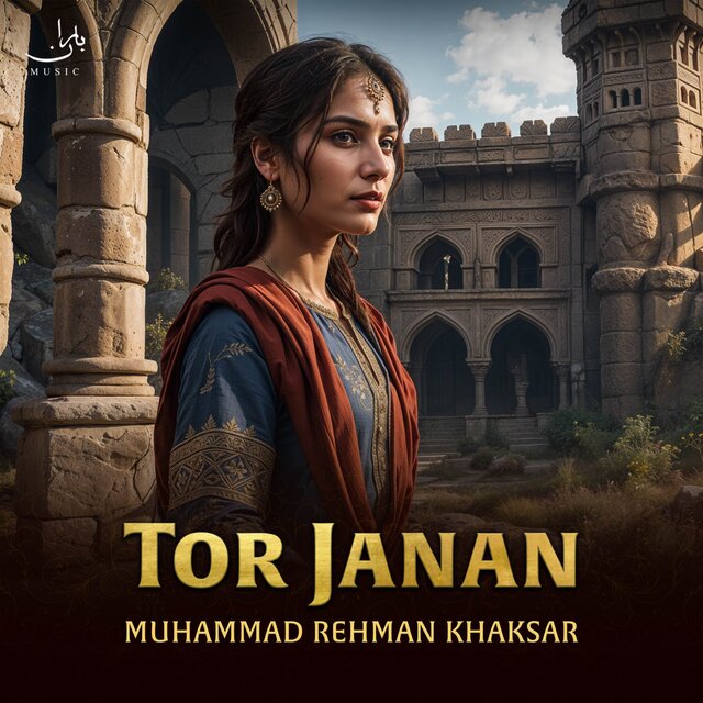 Tor Janan