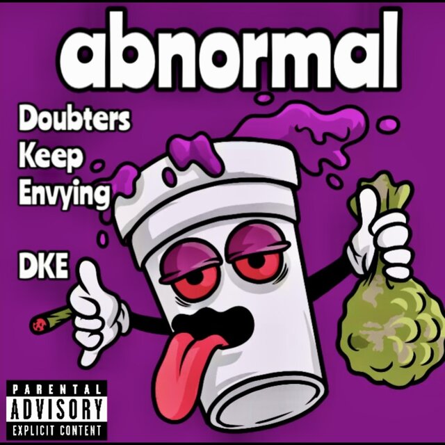 Abnormal
