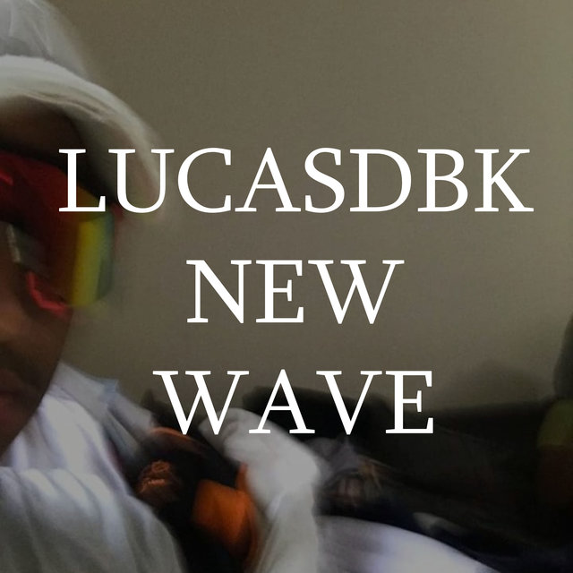 New Wave
