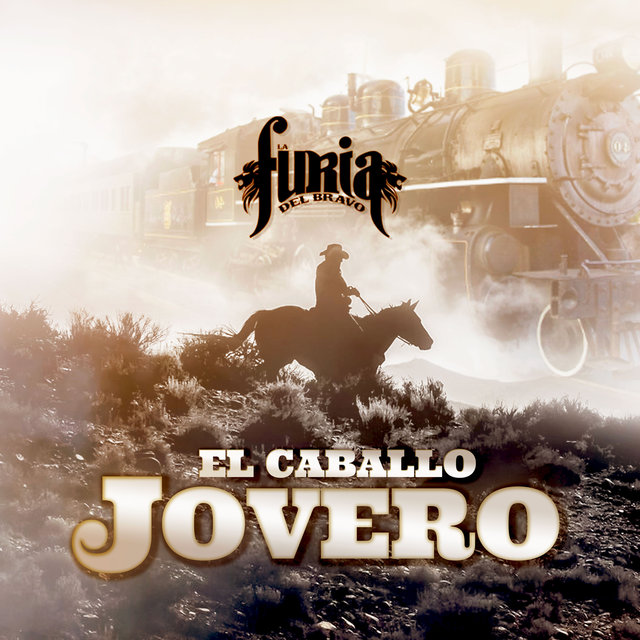 El Caballo Jovero