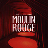 Moulin Rouge