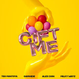 Gift Me