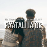 Fa'atali Ia Oe
