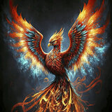 Fenix