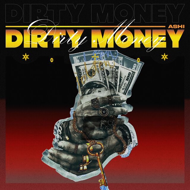 Dirty Money