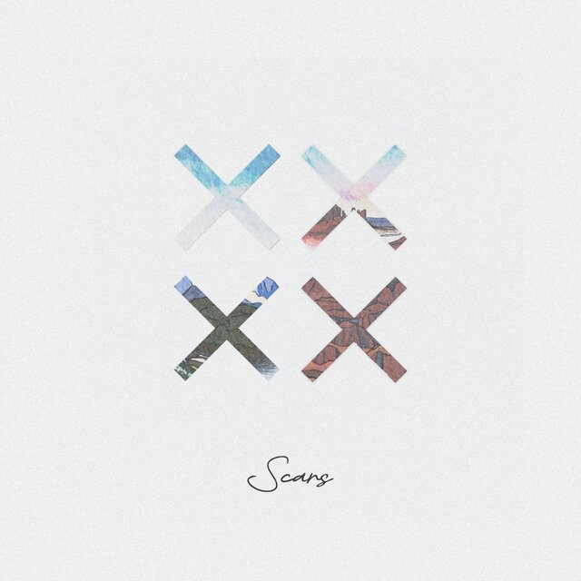 Scars
