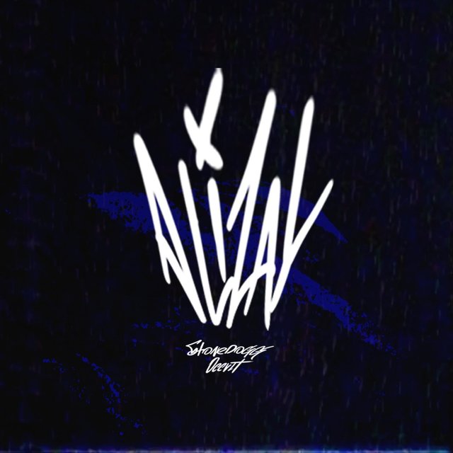 Alizay (feat. StoneDogg)