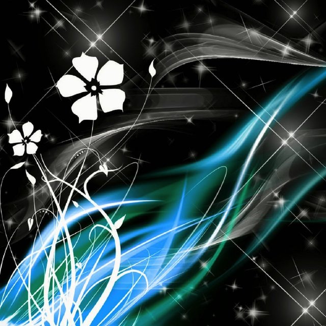 Tennis Courte