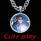 CLIFF BABY