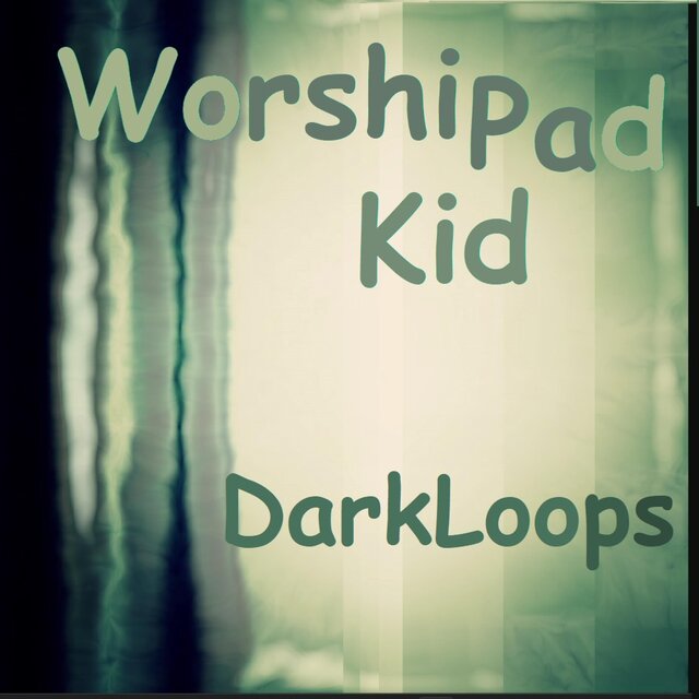 DarkLoops