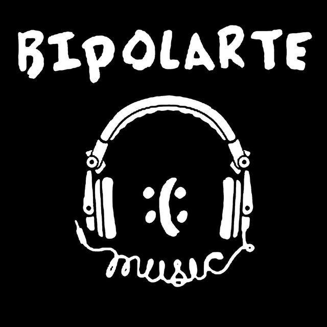 EP - BipolArte Music