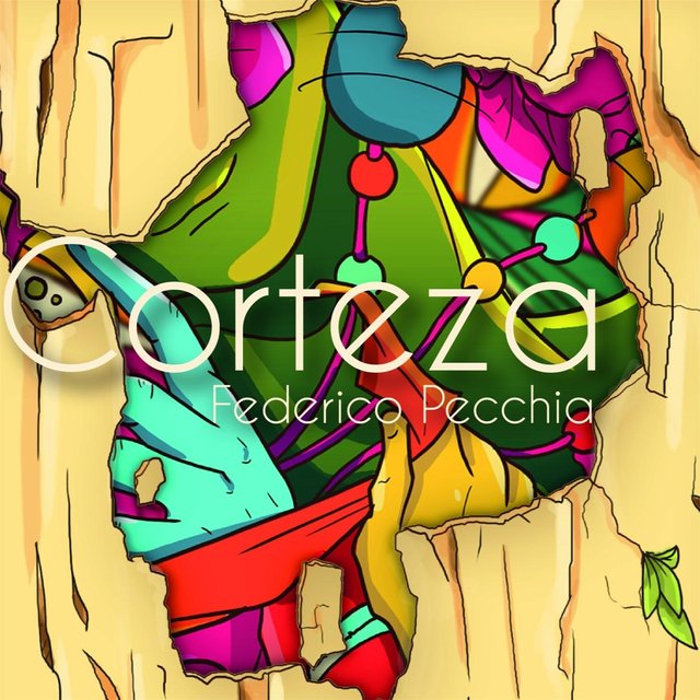 Corteza