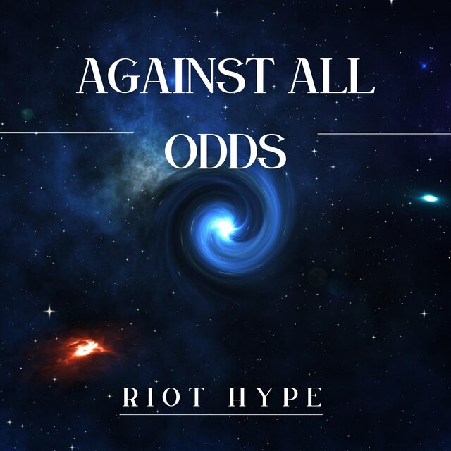Against All Odds