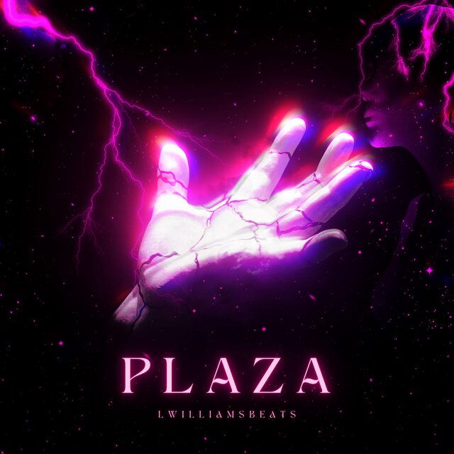 Plaza