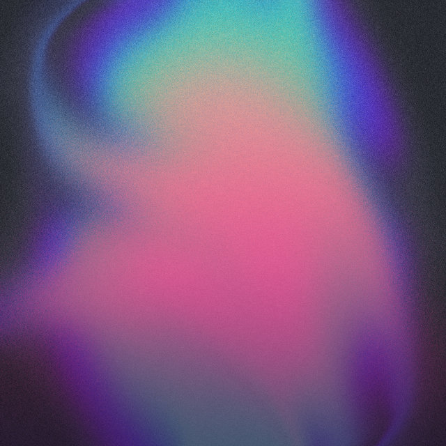 Gradient