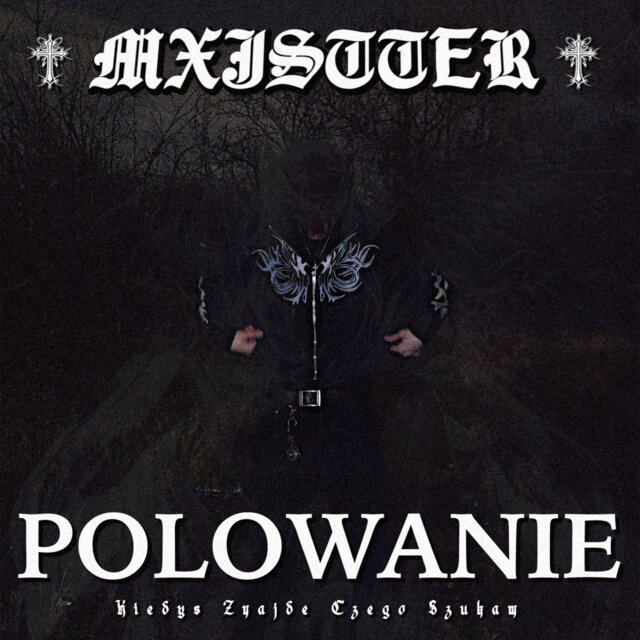 POLOWANIE
