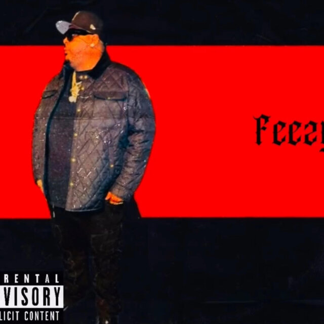 Feezy