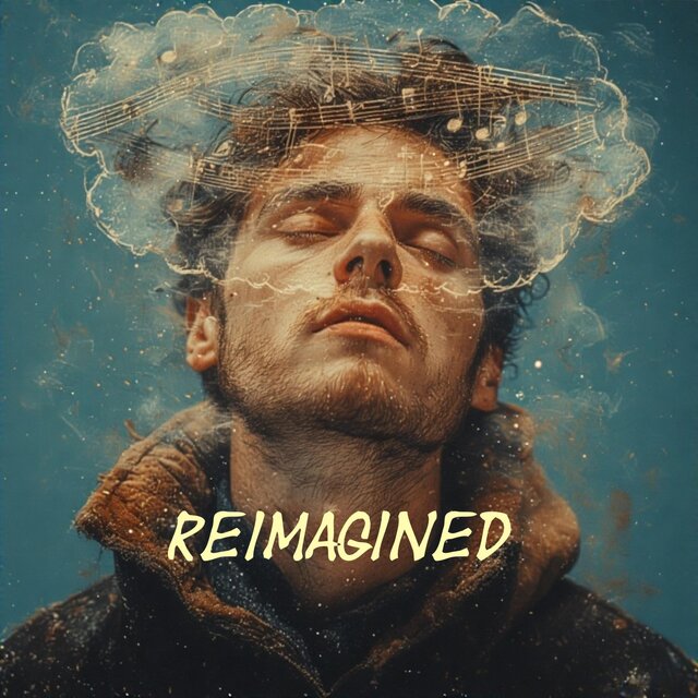 Reimagined