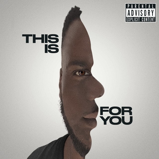 This Is for You