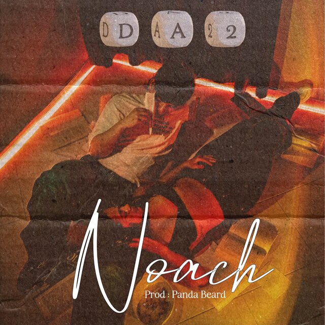 DA2