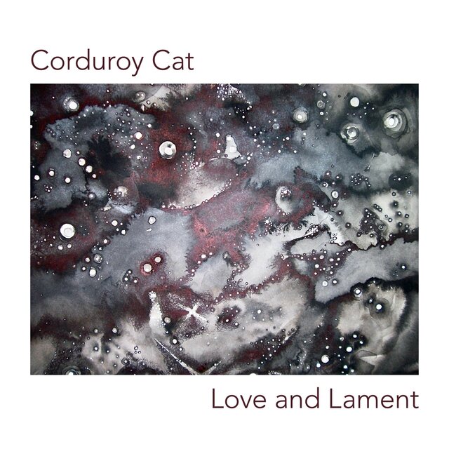 Love and Lament
