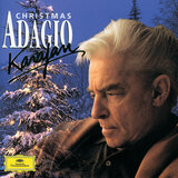 Locatelli: Concerto grosso in F Minor, Op. 1 No. 8 