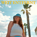 Weit Entfernt