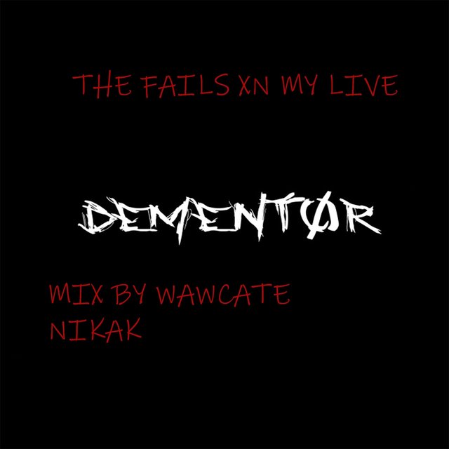 The Fails Xn My Life