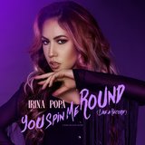 You Spin Me Round
