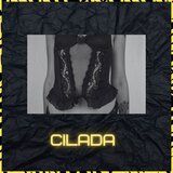Cilada