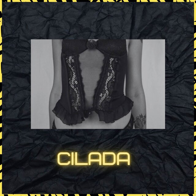 Cilada