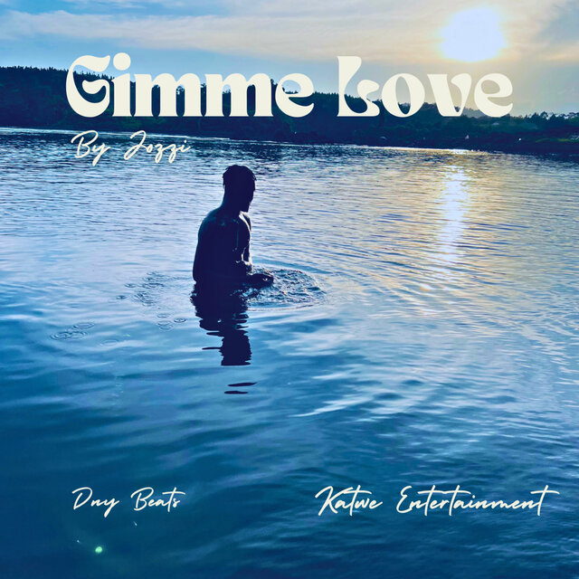 Gimme Love