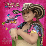 Regresa