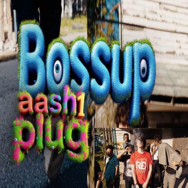 BossUp