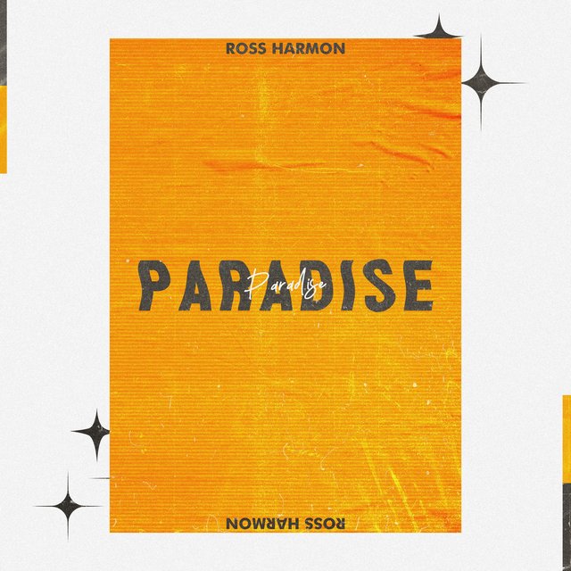 Paradise