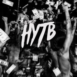 HYTB