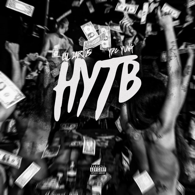 HYTB